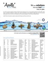 2014/2015 Commercial Catalog-7