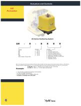 AE Actuator-1