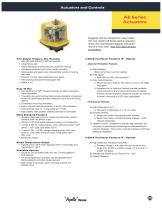 AE Actuator-2