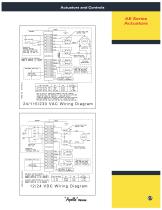 AE Actuator-4