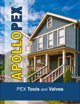 APOLLOPEX Tools and Valves-1