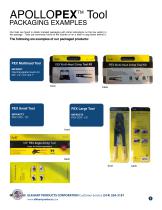 APOLLOPEX Tools and Valves-3
