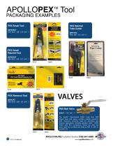 APOLLOPEX Tools and Valves-4