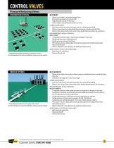 Automatic Control Valves-5