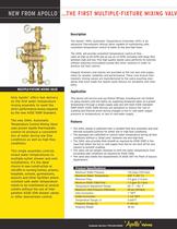 AUTOMATIC TEMPERATURE CONTROLLER (ATC)-2