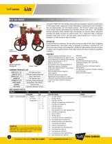 Backflow Prevention-12
