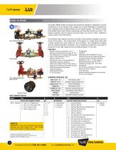 Backflow Prevention-14