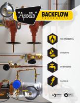 Backflow Prevention-1