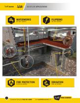 Backflow Prevention-4