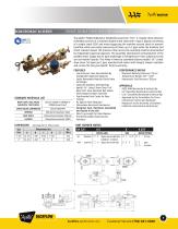 Backflow Prevention-9