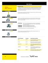 BALL VALVES-10