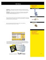 BALL VALVES-11
