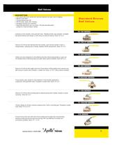 BALL VALVES-3