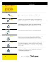 BALL VALVES-8
