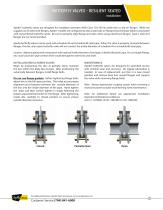 Butterfly Valves Catalog-7