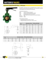 cat_ABBR141G-13