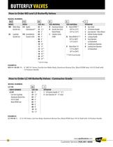 cat_ABBR141G-14