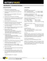 cat_ABBR141G-5