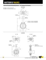cat_ABBR141G-6
