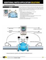 cat_ACVBR9000-11