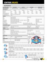 cat_ACVBR9000-12