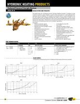 Hydronic & Steam Heating Products Catalog-10