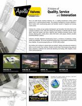 Hydronic & Steam Heating Products Catalog-2