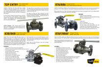 Industrial Valve-2