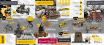 Integrated Flow Control Systems-1