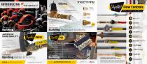 Integrated Flow Control Systems-2