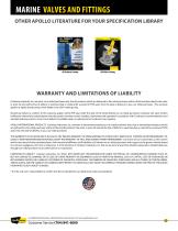 Marine Catalog-11