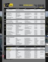 Marine Catalog-12