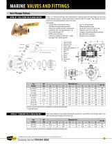 Marine Catalog-3