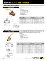 Marine Catalog-4