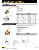 Marine Catalog-5