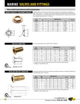 Marine Catalog-8