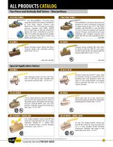 PRODUCTS CATALOG-5