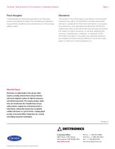 Best practices for fire protection   in hazardous locations-3