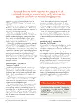 Det-Tronics Best Practices for Fire Gas Detection-2