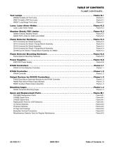 Det-Tronics Product Catalogue - 4