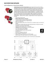 Det-Tronics Product Catalogue - 5