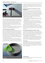 Faster Fire Protection for FRT Applications-2