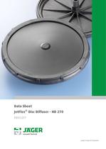 HD270 F053 J27-1