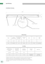 HD270 F053 J27-2