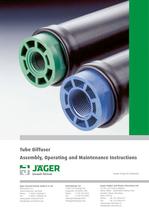 Tube Diffuser-1