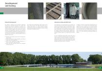 Waste Water Aeration-10