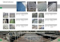 Waste Water Aeration-11