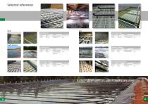 Waste Water Aeration-12