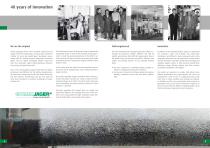 Waste Water Aeration-3