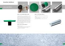 Waste Water Aeration-8